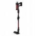 Tefal X-Force Flex 9.60 Animal Care Red - bezprzewodowy odkurzacz TY2079 (3221616085510)