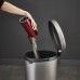 Tefal X-Force Flex 9.60 Animal Care Red - bezprzewodowy odkurzacz TY2079 (3221616085510)