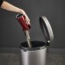 Tefal X-Force Flex 9.60 Animal Care Red - bezprzewodowy odkurzacz TY2079 (3221616085510)