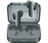 Realme realme Buds Air 7 True  Stereo (TWS) Green