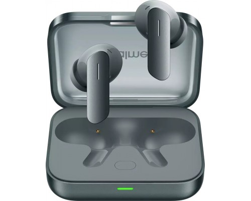 Realme realme Buds Air 7 True  Stereo (TWS) Green