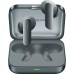 Realme realme Buds Air 7 True  Stereo (TWS) Green