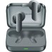 Realme realme Buds Air 7 True  Stereo (TWS) Green