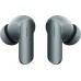 Realme realme Buds Air 7 True  Stereo (TWS) Green