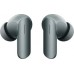Realme realme Buds Air 7 True  Stereo (TWS) Green