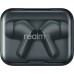 Realme realme Buds Air 7 True  Stereo (TWS) Green