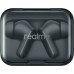 Realme realme Buds Air 7 True  Stereo (TWS) Green