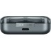 Realme realme Buds Air 7 True  Stereo (TWS) Green
