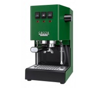 Gaggia Gaggia Classic Evo E24 grn RI9481/17