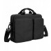 Tomtoc na ramię do laptopa Tomtoc Navigator-A33 14"(black)
