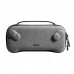Etui Tomtoc FancyCase-G02 ROG Xbox Ally (swith ary)