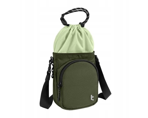 Torba Tomtoc GameOn-G50 Switch 2 JoyCarry Sling (with ielony)