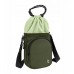 Torba Tomtoc GameOn-G50 Switch 2 JoyCarry Sling (with ielony)
