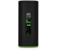 Ubiquiti AFi-ALN-R-UK AmpliFi Alien z wtyczką brytyjską