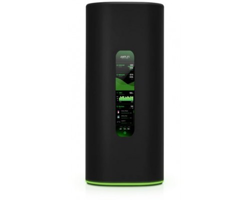 Ubiquiti AFi-ALN-R-UK AmpliFi Alien z wtyczką brytyjską