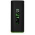 Ubiquiti AFi-ALN-R-UK AmpliFi Alien z wtyczką brytyjską