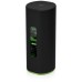 Ubiquiti AFi-ALN-R-UK AmpliFi Alien z wtyczką brytyjską