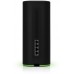 Ubiquiti AFi-ALN-R-UK AmpliFi Alien z wtyczką brytyjską