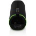 Ubiquiti AFi-ALN-R-UK AmpliFi Alien z wtyczką brytyjską