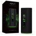 Ubiquiti AFi-ALN-R-UK AmpliFi Alien z wtyczką brytyjską