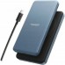 Spigen SPIGEN EA2205MQ ESSENTIAL MAGSAFE  5000MAH 22.5W QI2 TEAL BLUE