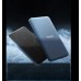 Spigen SPIGEN EA2205MQ ESSENTIAL MAGSAFE  5000MAH 22.5W QI2 TEAL BLUE