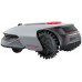 Dreame DREAME A1 Pro 1000