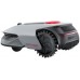 Dreame DREAME A1 Pro 1000