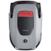 Dreame DREAME A1 Pro 1000