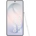 Samsung Galaxy S26 Ultra 5G 12/256GB White  (SM-S948BWithWDEUE)