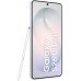 Samsung Galaxy S26 Ultra 5G 12/256GB White  (SM-S948BWithWDEUE)