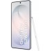 Samsung Galaxy S26 Ultra 5G 12/256GB White  (SM-S948BWithWDEUE)