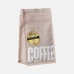 Coffeelab COFFEELAB - kawa ziarnista bezkofeinowa Decaf But Tasty Espresso 250 g