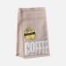 Coffeelab COFFEELAB - kawa ziarnista bezkofeinowa Decaf But Tasty Espresso 250 g
