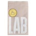 Coffeelab COFFEELAB - kawa ziarnista bezkofeinowa Decaf But Tasty Espresso 250 g