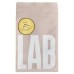 Coffeelab COFFEELAB - kawa ziarnista bezkofeinowa Decaf But Tasty Espresso 250 g