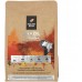 Rocket Bean kawa ziarnista Brazylia Capim Branco Filter 200 g