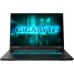 Laptop Gigabyte Gaming A16 5TH Ryzen 7 170 / 16 GB / 512 GB / RTX 5050 / 165 Hz (5THP3EE893SD)