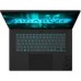 Laptop Gigabyte Gaming A16 5TH Ryzen 7 170 / 16 GB / 512 GB / RTX 5050 / 165 Hz (5THP3EE893SD)
