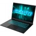 Laptop Gigabyte Gaming A16 5TH Ryzen 7 170 / 16 GB / 512 GB / RTX 5050 / 165 Hz (5THP3EE893SD)