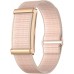 Beafon beafon Fit 20F (rose-gold)