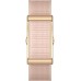 Beafon beafon Fit 20F (rose-gold)