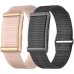 Beafon beafon Fit 20F (rose-gold)