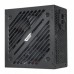 Darkflash do komputera DarkFlash EMT850 (czarny)