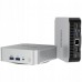 Komputer GEEKOM Mini PC GEEKOM A8 Ryzen 9 8945HS 32GB + 1TB + Win11 Pro