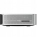 Komputer GEEKOM Mini PC GEEKOM A8 Ryzen 9 8945HS 32GB + 1TB + Win11 Pro