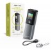 Mobile Origin Mobile Origin 100W PD 14000mAh Display PowerBank PB12 - USB-C + USB-A