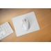 Speedlink Speedlink LIBERA Rechargeable Mouse Wireless BT Silent white