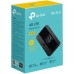 TP-Link M7352 przenośny WiFi4 router (4G LTE, 2,4GHz, 1xUSB-C, 1xnanoSIM, 1xmicroSD)