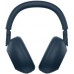 Sony WH-1000XM6 blue (WH1000XM6L.CE7/EU)
